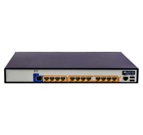 AudioCodes M800C-SBC-SBA-TMS Terminal / Network Computer