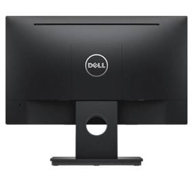 Dell E1916H Monitor