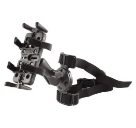 RAM Mount RAP-B-139-UN4-BM-L1 Products