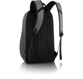 Dell DELL-CP4523G Carrying and Protective Accessories