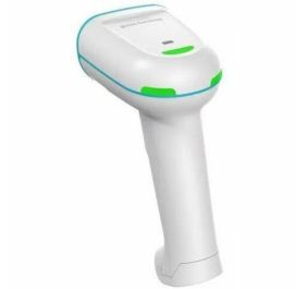 Honeywell 1962HSR-5USB-WCBF Barcode Scanner