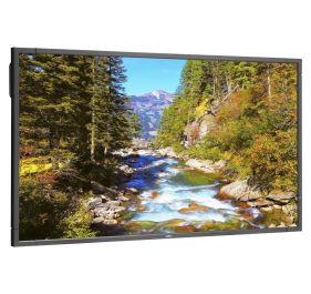 NEC E705-AVT2 Customer Display