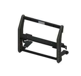 Gamber-Johnson 7170-0787-04 Carrying and Protective Accessories