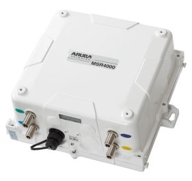 HPE Aruba JW312A Wireless Access Points