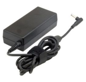 Dell 332-0971 Cables, Connectors, and Adapters