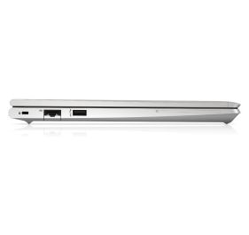 HP 3E4R9UT#ABA Laptop