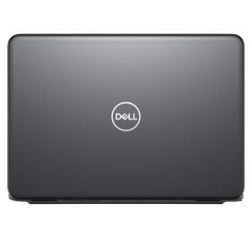 Dell NX30M Two-in-One Laptop