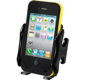 RAM Mount RAM-HOL-UN5U Products