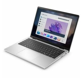 Dell T7W54 Laptop
