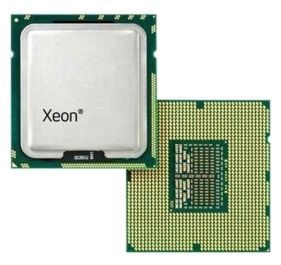 Dell 338-BJEX Accessory