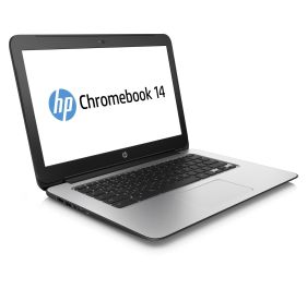 HP L8D58UA#ABA Products