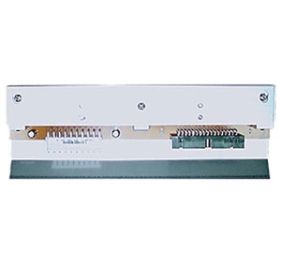 TSC 98-0250128-30LF Accessory