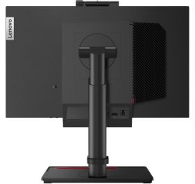 Lenovo 11GTPAR1US All-in-One PC
