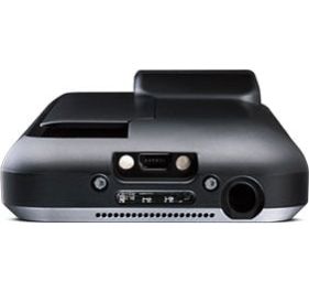 IPCMobile LP5-N2DE-POD5 Barcode Scanner