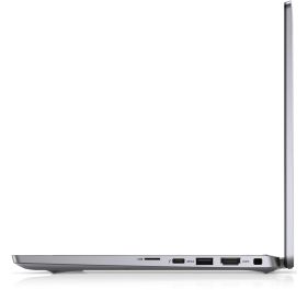 Dell 2JPFT Laptop