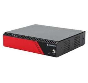 Opengear OM1204 Console & Device Servers