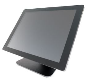 Custom America 935KY404R00L33 Touchscreen