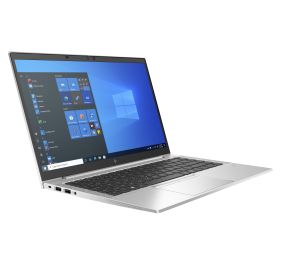 HP 4M0E6UT#ABA Laptop