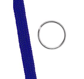 Brady 2135-3653 Lanyard