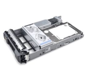 Dell 6W3V5 Drive