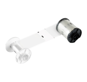 Fargo 82655 Products