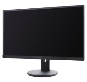 ViewSonic VG2453 Monitor