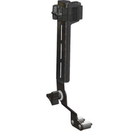 Havis DS-DA-411 Spare Parts