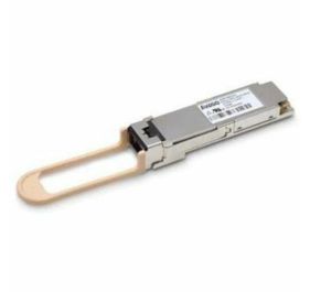 Dell 407-BBWV Accessory