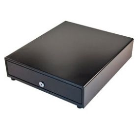 APG VP554A-BL1416 Cash Drawer