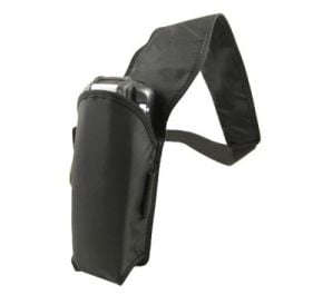 UltimaCase AA1019DW Spare Parts
