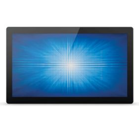 Elo 2295L Touchscreen