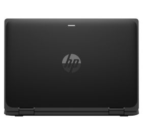 HP 3N8P9UT#ABA Laptop