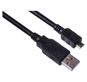 Newland CBL034U Cables, Connectors, and Adapters