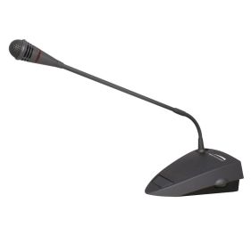 Speco MCDT300A Accessory