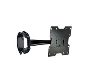 Peerless-AV SA740P Products