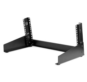 StarTech RK4OD Rack
