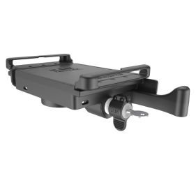 RAM Mount RAM-HOL-TABL18U Products