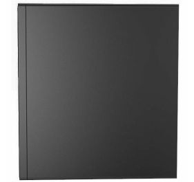 Dell 3G1T7 Desktop PC