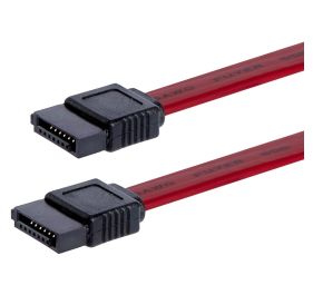 StarTech SATA12 Cables, Connectors, and Adapters