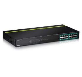 TRENDnet TPE-TG160G Ethernet & Network Switches