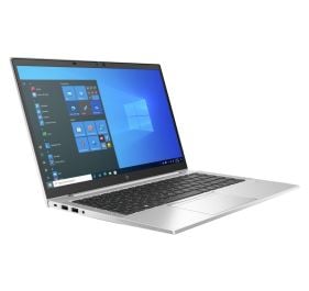 HP 613P0UT#ABA Laptop