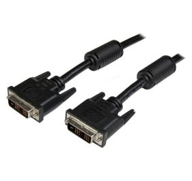 StarTech DVIDSMM15 Cables, Connectors, and Adapters