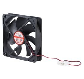 StarTech FANBOX12 Accessory