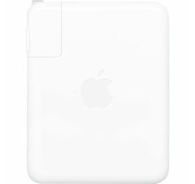 Apple MW2M3AM/A Cables, Connectors, and Adapters
