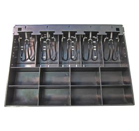 APG PK-15TA-M3-BX Accessory