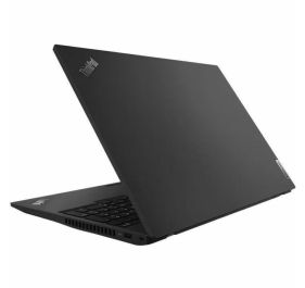 Lenovo 21HH001JUS Laptop