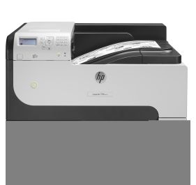 HP CF235A#BGJ Laser Printer