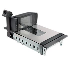 Datalogic 9320111011-000210 Barcode Scanner