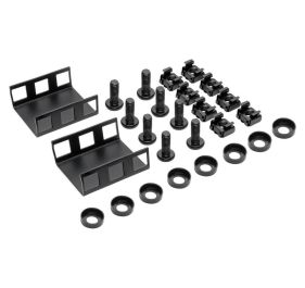 Tripp-Lite B018-000-1P5 Accessory