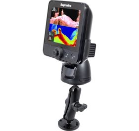 RAM Mount RAM-B-101-RYM1 Products
